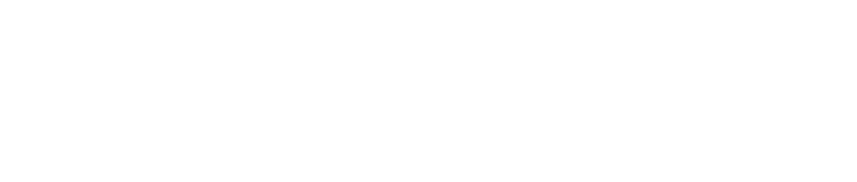 Aplicação